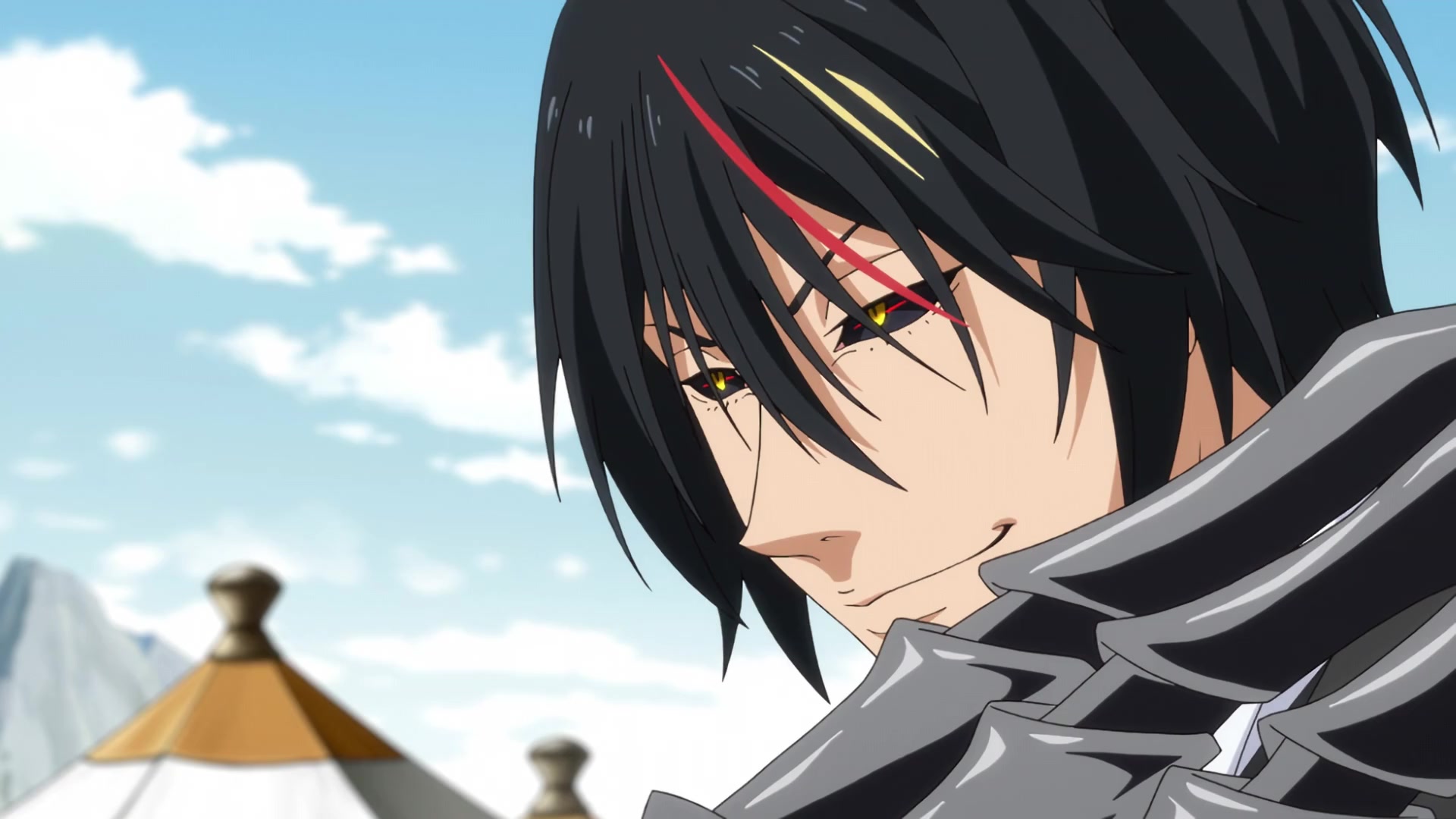 Comp 1_11-10x-RIFE-RIFE4.6-239.76fps.mp4